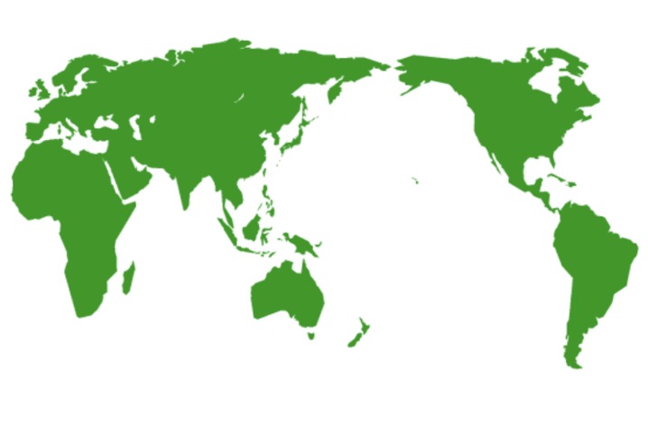 赛季全国雪,车钢架雪车,锦标赛完美,开云,KaiYun,开云官网,开云体育官网,开云体育下载,开云APP