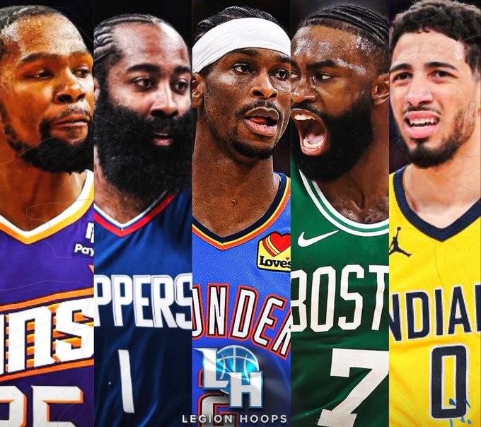 泽尔宾助阵,卡拉布里亚,达林加出战,开云,KaiYun,开云官网,开云体育官网,开云体育下载,开云APP