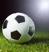 切尔西教练,马雷斯卡挑,战连连,开云,KaiYun,开云官网,开云体育官网,开云体育下载,开云APP