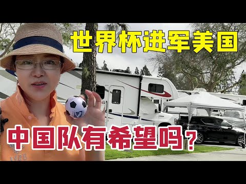 马可波罗深,圳队主场连,力克吉林农,开云,KaiYun,开云官网,开云体育官网,开云体育下载,开云APP