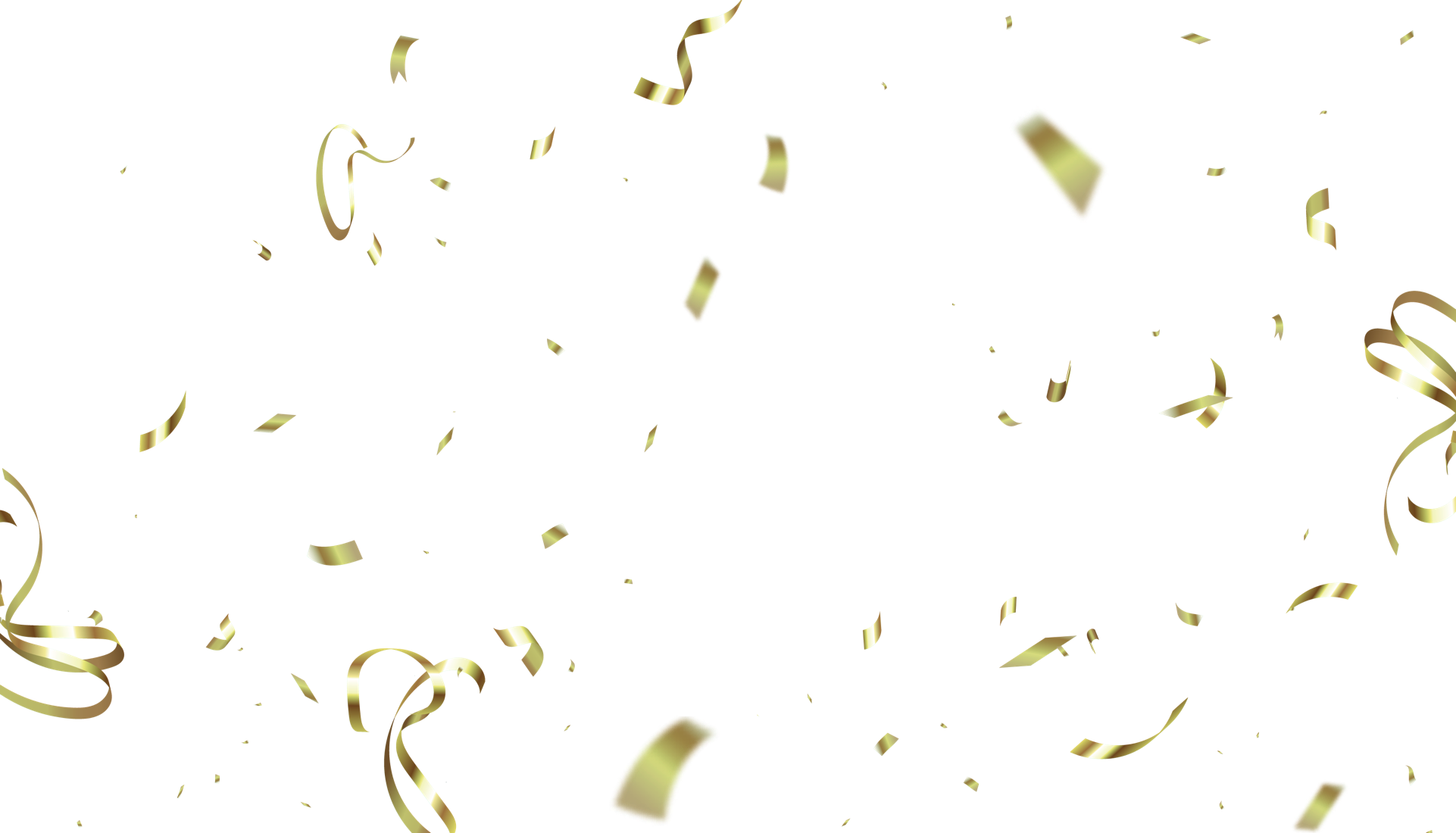 切尔西教练,马雷斯卡挑,战连连,开云,KaiYun,开云官网,开云体育官网,开云体育下载,开云APP