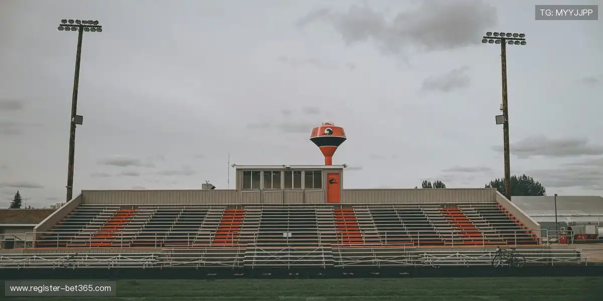 赛季全国雪,车钢架雪车,锦标赛完美,开云,KaiYun,开云官网,开云体育官网,开云体育下载,开云APP