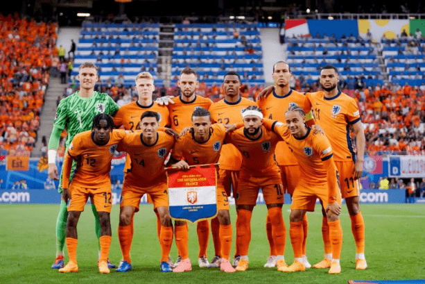 国足迎战澳,大利亚,球员信心满,开云,KaiYun,开云官网,开云体育官网,开云体育下载,开云APP