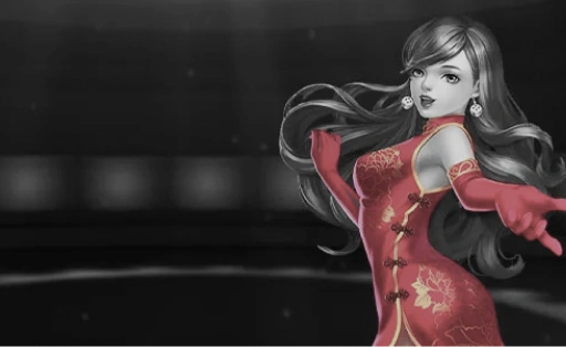 国足迎战澳,大利亚,球员信心满,开云,KaiYun,开云官网,开云体育官网,开云体育下载,开云APP