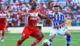 六载重逢,荣耀巅峰,职业联赛盛,开云,KaiYun,开云官网,开云体育官网,开云体育下载,开云APP