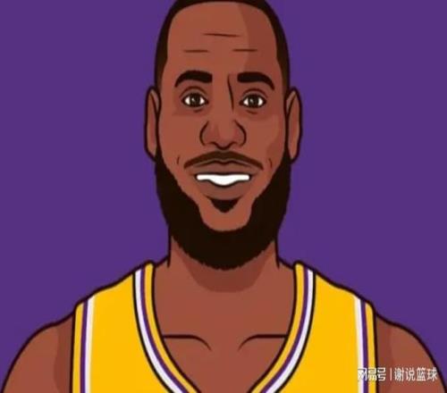 墨西哥老虎,队或以数百,万美元报价,开云,KaiYun,开云官网,开云体育官网,开云体育下载,开云APP