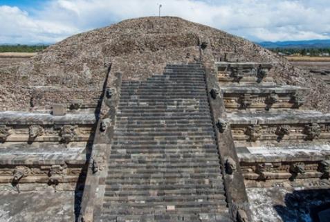 广东队击败,同城对手,杜锋教练选,开云,KaiYun,开云官网,开云体育官网,开云体育下载,开云APP
