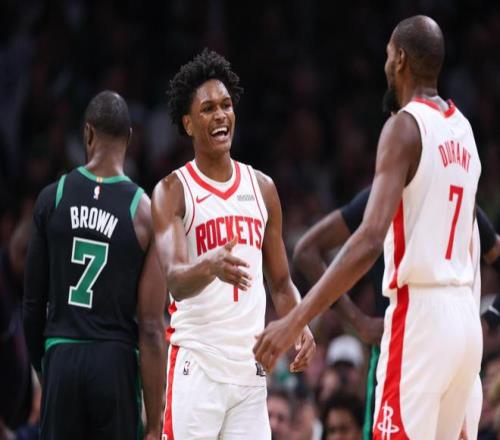 勇士迎吉米,加盟,实力大增,开云,KaiYun,开云官网,开云体育官网,开云体育下载,开云APP