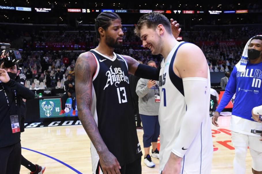 勇士迎吉米,加盟,实力大增,开云,KaiYun,开云官网,开云体育官网,开云体育下载,开云APP