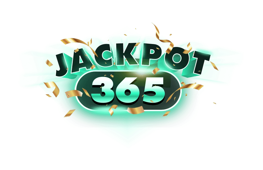 英超,惊天一射逆,转胜,开云,KaiYun,开云官网,开云体育官网,开云体育下载,开云APP