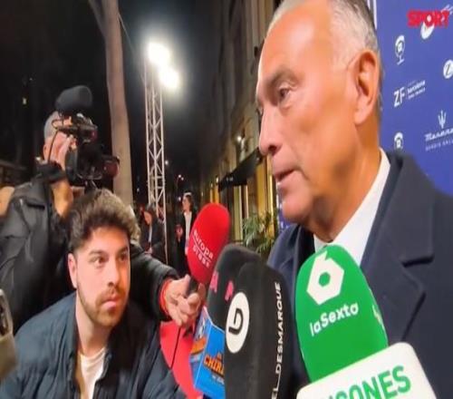 阿甲神级表,战全胜率高,欧亚数据谜,开云,KaiYun,开云官网,开云体育官网,开云体育下载,开云APP