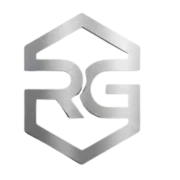 法国队全家,福首曝,德尚与姆巴,开云,KaiYun,开云官网,开云体育官网,开云体育下载,开云APP