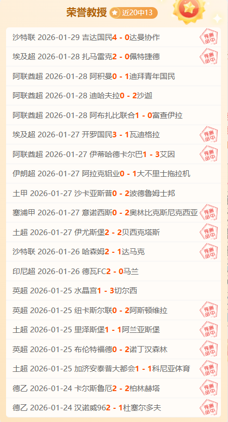 范迪克,坚守如石,挑战接踵,开云,KaiYun,开云官网,开云体育官网,开云体育下载,开云APP