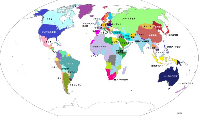 独家揭秘,哈德斯菲尔,唐卡斯特,开云,KaiYun,开云官网,开云体育官网,开云体育下载,开云APP