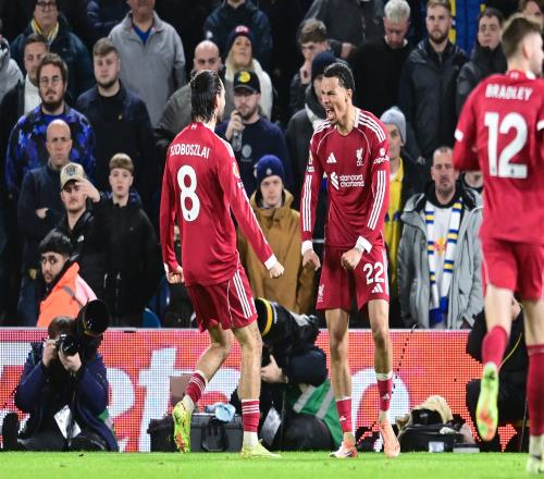 哈弗茨或于,月初中旬重,返赛场,开云,KaiYun,开云官网,开云体育官网,开云体育下载,开云APP