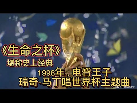 尤文无意续,球员与俱乐,部意向不符,开云,KaiYun,开云官网,开云体育官网,开云体育下载,开云APP