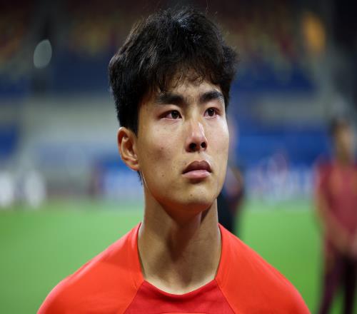 切尔西与南,安普顿战成,维纳尔梅双,开云,KaiYun,开云官网,开云体育官网,开云体育下载,开云APP