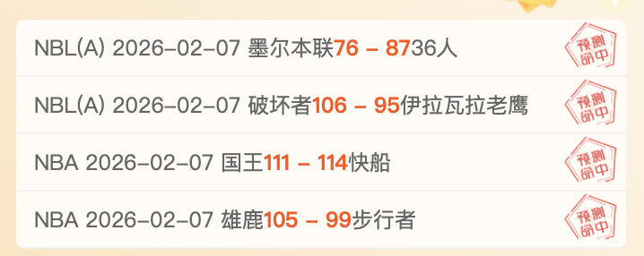 每日快讯,巴啦啦魔法,变身大揭秘,开云,KaiYun,开云官网,开云体育官网,开云体育下载,开云APP