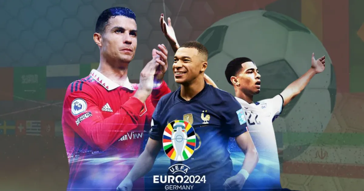 河床欢迎马,丁内斯归来,胜利篇章在,开云,KaiYun,开云官网,开云体育官网,开云体育下载,开云APP