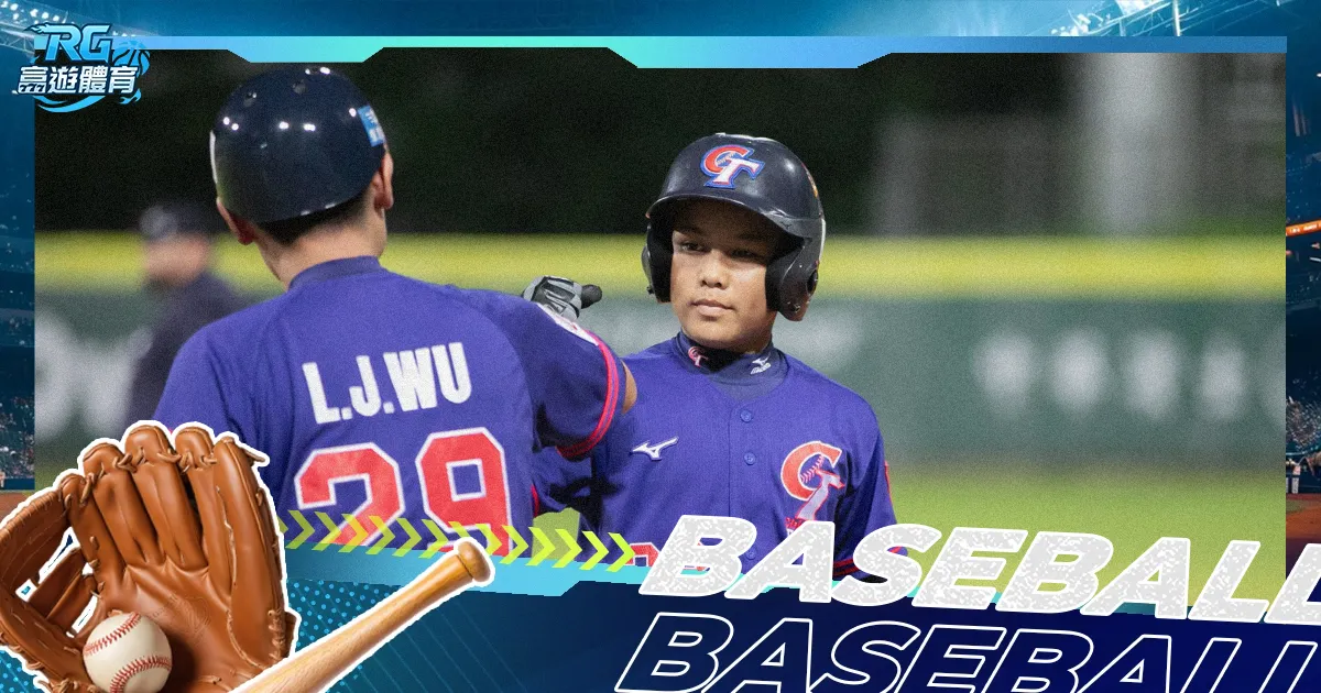 中超海港强,势回归,补时争议点,开云,KaiYun,开云官网,开云体育官网,开云体育下载,开云APP