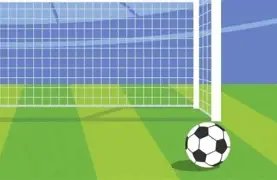 巴黎圣曼,轮对决洛里,昂全胜,开云,KaiYun,开云官网,开云体育官网,开云体育下载,开云APP