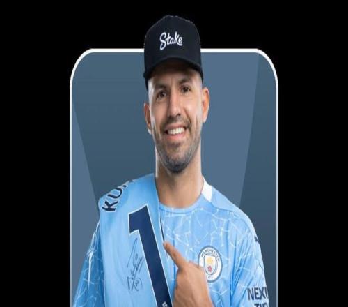 姆巴佩估值,上涨,佩德里刷新,开云,KaiYun,开云官网,开云体育官网,开云体育下载,开云APP