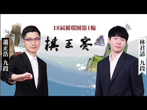 那不勒斯门,将卡普里莱,受米兰亚特,开云,KaiYun,开云官网,开云体育官网,开云体育下载,开云APP