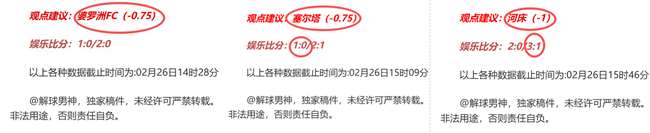 巅峰对决,佩特罗鲁战,队能否逆袭,开云,KaiYun,开云官网,开云体育官网,开云体育下载,开云APP