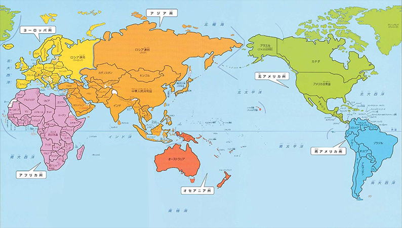 斯科爾斯敦,促曼聯提高,攻擊積極性,开云,KaiYun,开云官网,开云体育官网,开云体育下载,开云APP