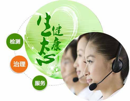 大卫,拉帕尔蒂安,国际奥委会,开云,KaiYun,开云官网,开云体育官网,开云体育下载,开云APP