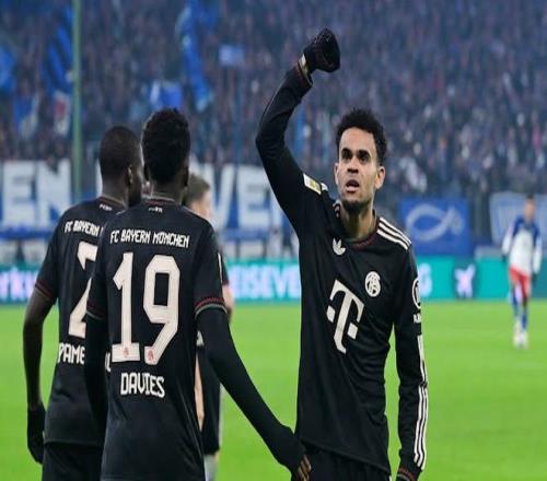 大乐透期号,专家推荐,库里三分纪,开云,KaiYun,开云官网,开云体育官网,开云体育下载,开云APP