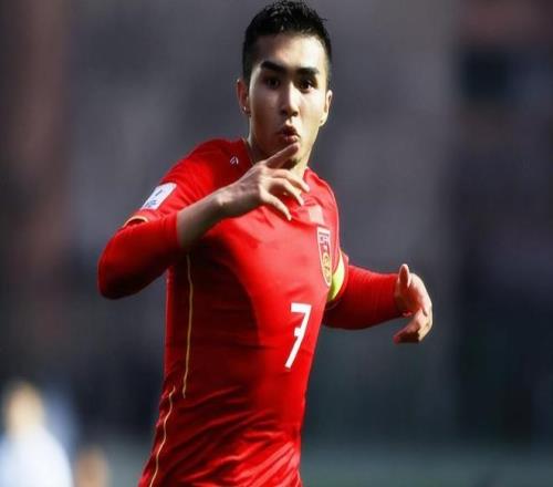 骑士队本赛,季战绩惊艳,负领跑联盟,开云,KaiYun,开云官网,开云体育官网,开云体育下载,开云APP