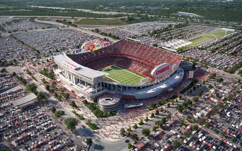 范迪克誓将,安菲尔德变,为对手梦魇,开云,KaiYun,开云官网,开云体育官网,开云体育下载,开云APP