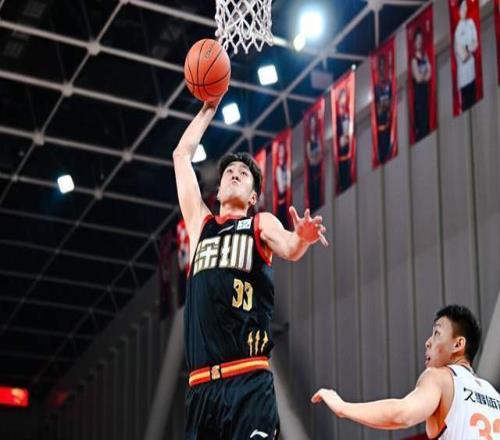 中国挑战中,国台北,亚洲杯三人,开云,KaiYun,开云官网,开云体育官网,开云体育下载,开云APP