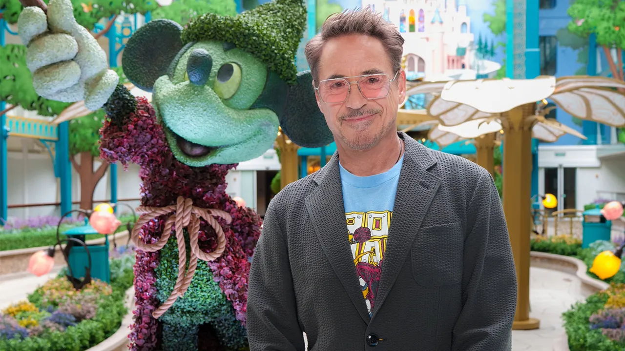 欧联杯,强抽签,曼联与热刺,开云,KaiYun,开云官网,开云体育官网,开云体育下载,开云APP