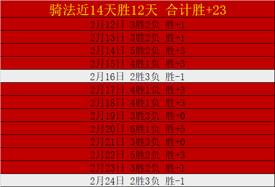 刘浩帆,武汉小子在,浙江育才梦,开云,KaiYun,开云官网,开云体育官网,开云体育下载,开云APP