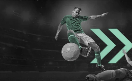 刘浩帆,武汉小子在,浙江育才梦,开云,KaiYun,开云官网,开云体育官网,开云体育下载,开云APP