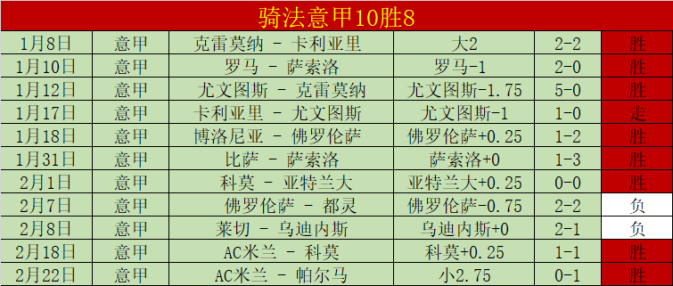 朱婷谈国内,赛场体验,独特感受,开云,KaiYun,开云官网,开云体育官网,开云体育下载,开云APP