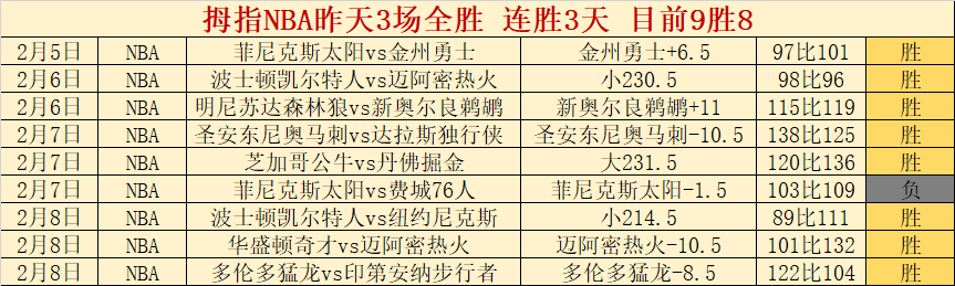 朱婷谈国内,赛场体验,独特感受,开云,KaiYun,开云官网,开云体育官网,开云体育下载,开云APP