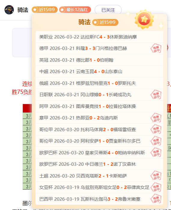 印尼,分钟内遭,球逆转,开云,KaiYun,开云官网,开云体育官网,开云体育下载,开云APP