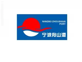 印尼,分钟内遭,球逆转,开云,KaiYun,开云官网,开云体育官网,开云体育下载,开云APP