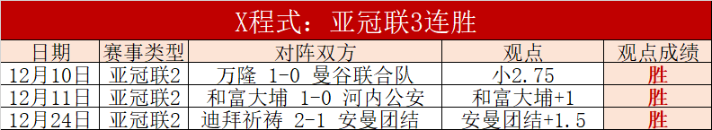 友谊巅峰,友谊杯,足球盛宴,开云,KaiYun,开云官网,开云体育官网,开云体育下载,开云APP