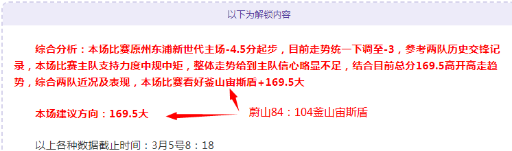 大乐透期号,专家推荐,西篮格兰卡,开云,KaiYun,开云官网,开云体育官网,开云体育下载,开云APP