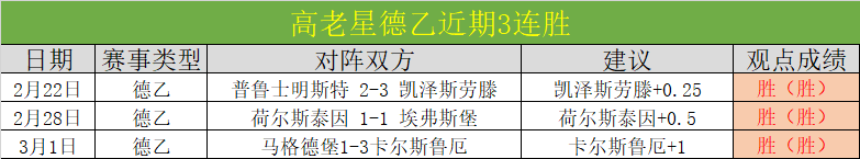 大乐透期号,专家推荐,质合分析前,开云,KaiYun,开云官网,开云体育官网,开云体育下载,开云APP
