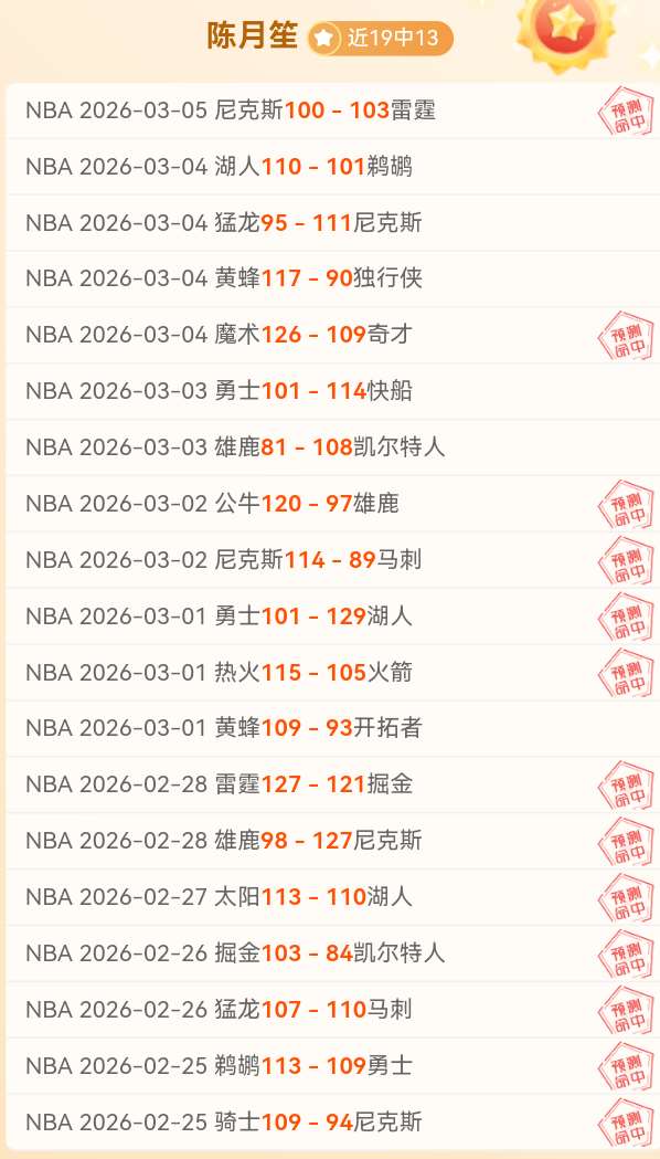 激战三场,连战连捷,盛宴来袭,开云,KaiYun,开云官网,开云体育官网,开云体育下载,开云APP