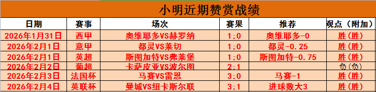 国足主场迎,战澳队,亚洲区预选,开云,KaiYun,开云官网,开云体育官网,开云体育下载,开云APP