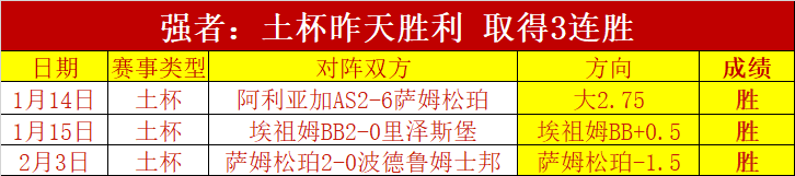 昨日,猛龙对决鹈,数据质合分,开云,KaiYun,开云官网,开云体育官网,开云体育下载,开云APP