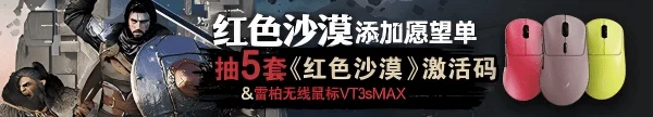 全北现代对,阵仁川联队,全北实力解,开云,KaiYun,开云官网,开云体育官网,开云体育下载,开云APP