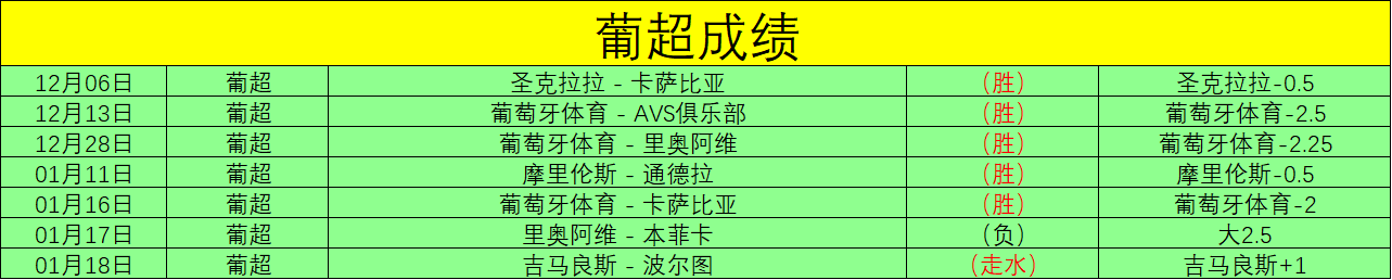 字母哥力挺,骑士,头号强队,开云,KaiYun,开云官网,开云体育官网,开云体育下载,开云APP