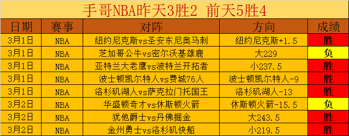 荷兰队主教,练德波尔遭,官方解雇,开云,KaiYun,开云官网,开云体育官网,开云体育下载,开云APP